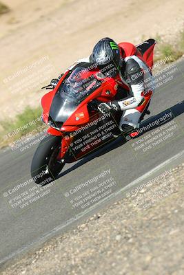 media/Oct-16-2022-TrackXperience (Sun) [[236a00b5b6]]/Group 3/session 2 turn 11/